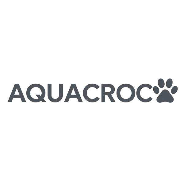 AQUACROC